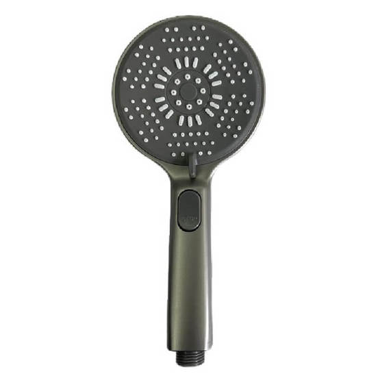 0102040714-rychen-dush-3-funkcii-siv-a285-forma-vita_552x552_pad_478b24840a