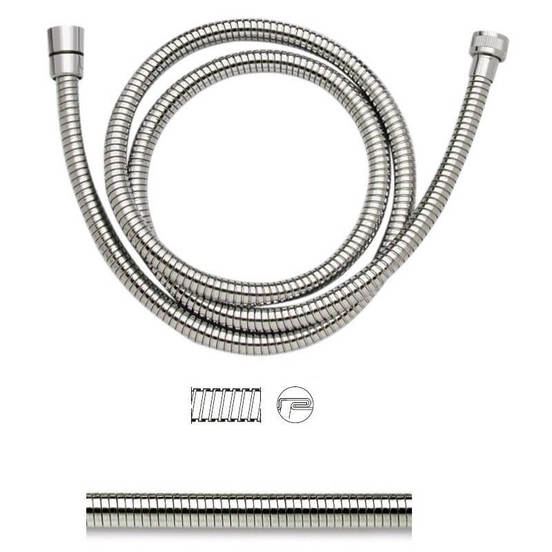 0102040717-hromiran-shlauh-s-dvojna-opletka-175sm-38121-disflex_552x552_pad_478b24840a