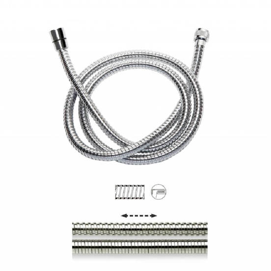 0102040718-shlauh-raztjagasht-se-175-225sm-s-dvojna-opletka-hrom-38125-disflex_552x552_pad_478b24840a