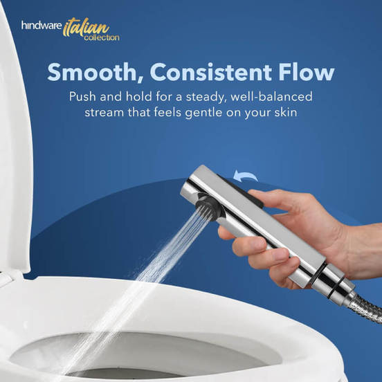 0102040720-1-dush-higienichen-s-shlauh-i-dyrzhach-hrom-nobel_552x552_pad_478b24840a