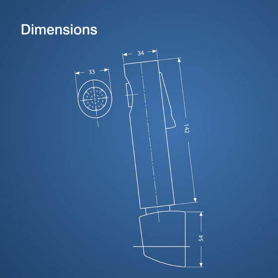 0102040720-2-dush-higienichen-s-shlauh-i-dyrzhach-hrom-nobel_552x552_pad_478b24840a