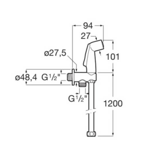 0102040724-01-dush-higienen-s-avto-stop_552x552_pad_478b24840a