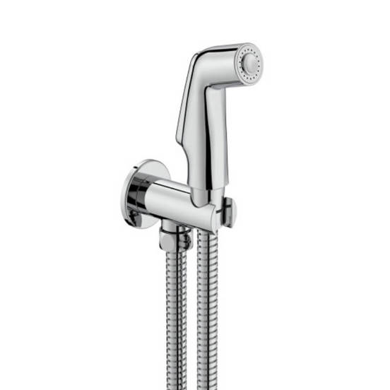 0102040724-dush-higienen-s-avto-stop_552x552_pad_478b24840a