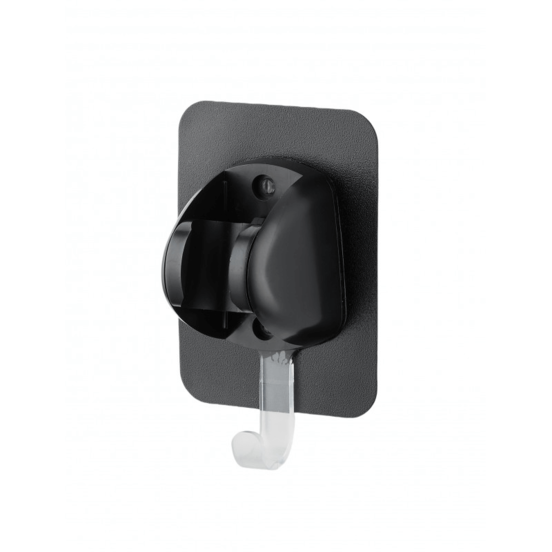 0102040728-1-dyrzhach-za-rychen-dush-cheren-mat-3011-mb-inter-ceramic_552x552_pad_478b24840a