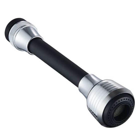 0102040741-aerator-za-smesitel-s-udylzhitel-m026-cheren-forma-vita_552x552_pad_478b24840a