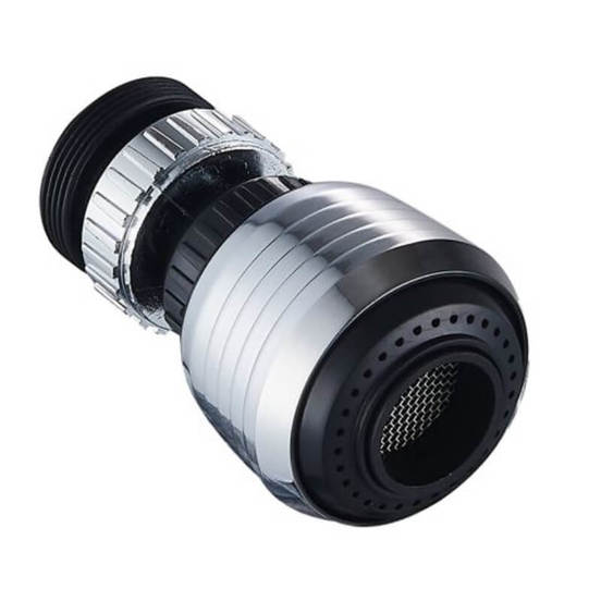 0102040742-aerator-za-smesitel-kys-m025-cheren-forma-vita_552x552_pad_478b24840a