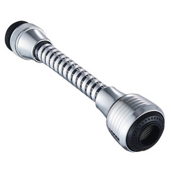 0102040743-aerator-za-smesitel-s-udylzhitel-15-sm-m024-zebra-forma-vita_552x552_pad_478b24840a