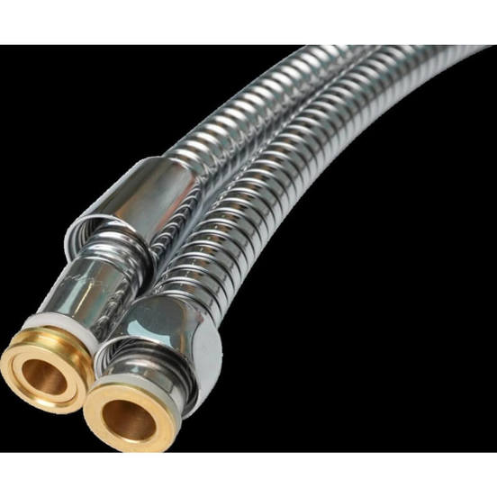 0102040746-01-shlauh-1-5m-anti-twist-d16-hrom_552x552_pad_478b24840a