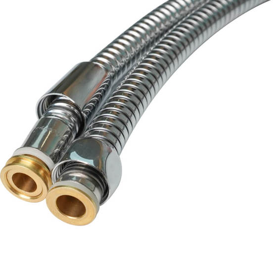 0102040746-1-shlauh-za-dush-1-5m-anti-twist-d16-hrom_552x552_pad_478b24840a