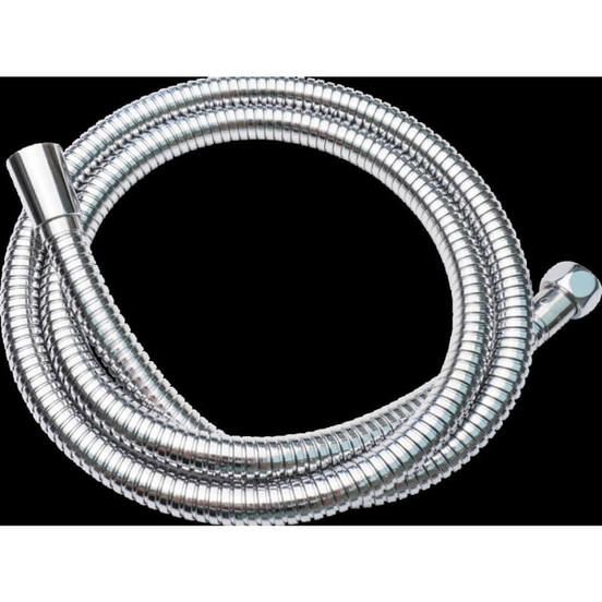 0102040746-shlauh-1-5m-anti-twist-d16-hrom_552x552_pad_478b24840a