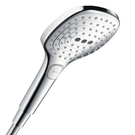 0102040760-rychen-dush-s-3-funkcii-120mm-raindance-select-e-hrom-hansgrohe_552x552_pad_478b24840a