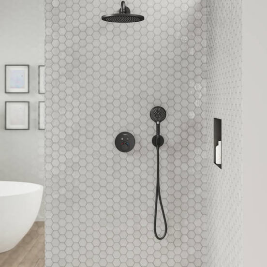 0102040761-2-rychen-dush-s-3-funkcii-f120mm-raindance-select-s-cheren-mat-hansgrohe_552x552_pad_478b24840a