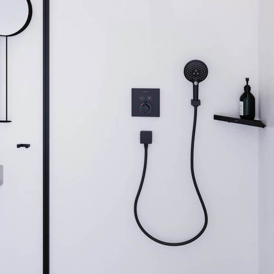 0102040761-3-rychen-dush-s-3-funkcii-f120mm-raindance-select-s-cheren-mat-hansgrohe_552x552_pad_478b24840a