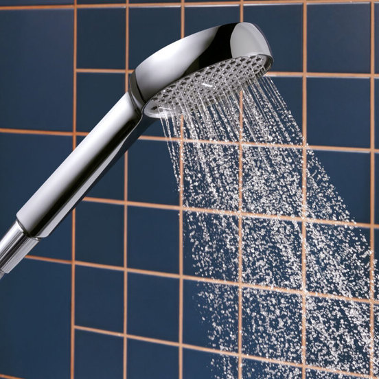 0102040762-2-rychen-dush-s-2-funkcii-f95mm-activera-select-s-hrom-hansgrohe_552x552_pad_478b24840a