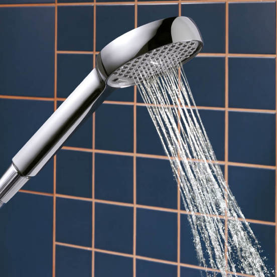 0102040762-3-rychen-dush-s-2-funkcii-f95mm-activera-select-s-hrom-hansgrohe_552x552_pad_478b24840a