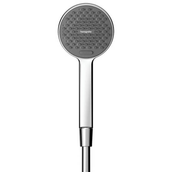 0102040762-4-rychen-dush-s-2-funkcii-f95mm-activera-select-s-hrom-hansgrohe_552x552_pad_478b24840a