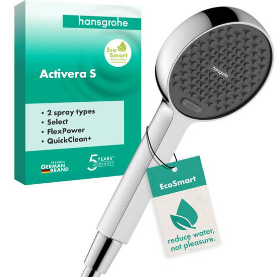 0102040762-5-rychen-dush-s-2-funkcii-f95mm-activera-select-s-hrom-hansgrohe_552x552_pad_478b24840a