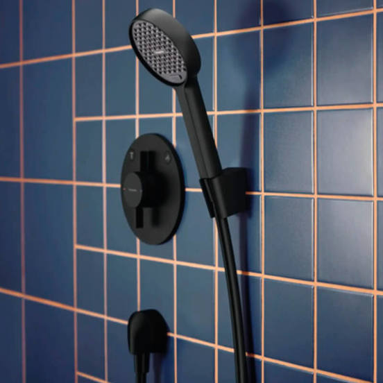 0102040763-2-rychen-dush-s-2-funkcii-f95mm-activera-select-s-cheren-mat-hansgrohe_552x552_pad_478b24840a
