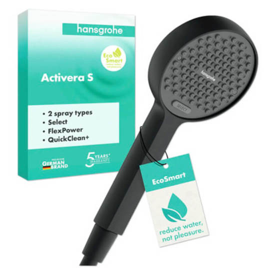 0102040763-3-rychen-dush-s-2-funkcii-f95mm-activera-select-s-cheren-mat-hansgrohe_552x552_pad_478b24840a
