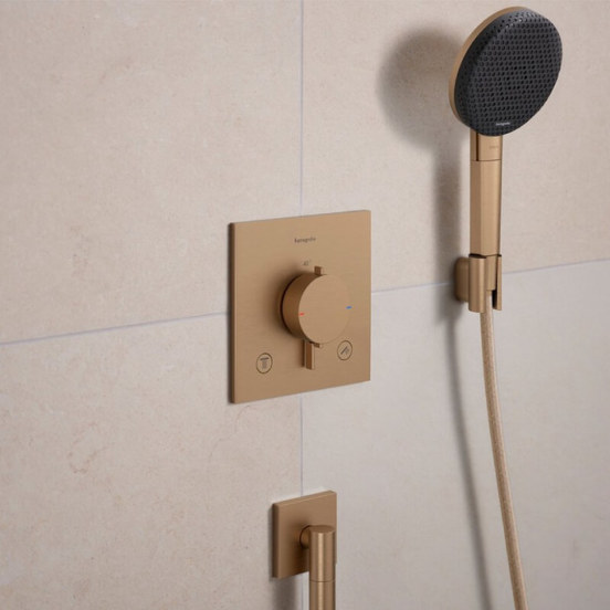 0102040764-1-rychen-dush-s-3-funkcii-f125mm-raindance-alive-select-s-hrom-hansgrohe_552x552_pad_478b24840a