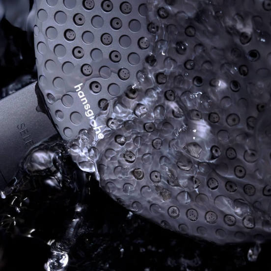 0102040764-10-rychen-dush-s-3-funkcii-f125mm-raindance-alive-select-s-hrom-hansgrohe_552x552_pad_478b24840a