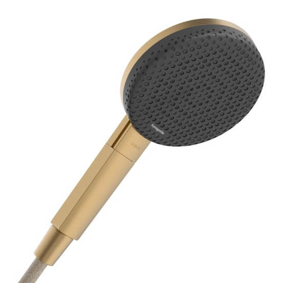 0102040764-2-rychen-dush-s-3-funkcii-f125mm-raindance-alive-select-s-hrom-hansgrohe_552x552_pad_478b24840a