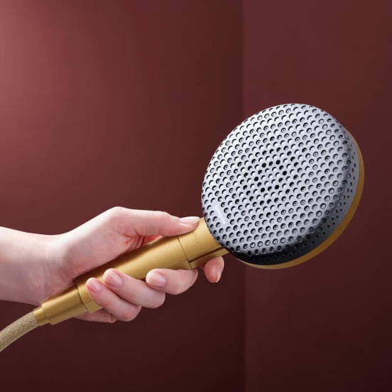 0102040764-4-rychen-dush-s-3-funkcii-f125mm-raindance-alive-select-s-hrom-hansgrohe_552x552_pad_478b24840a