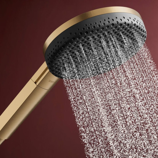 0102040764-5-rychen-dush-s-3-funkcii-f125mm-raindance-alive-select-s-hrom-hansgrohe_552x552_pad_478b24840a