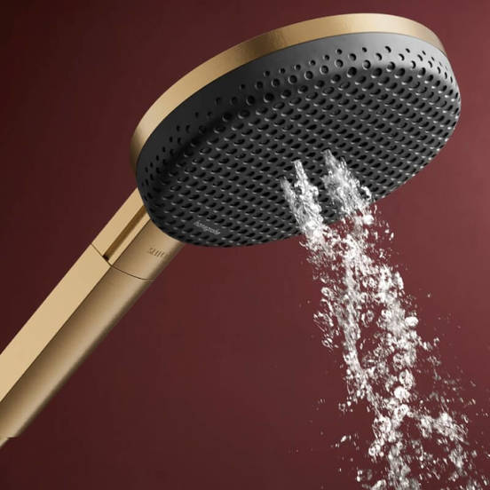 0102040764-7-rychen-dush-s-3-funkcii-f125mm-raindance-alive-select-s-hrom-hansgrohe_552x552_pad_478b24840a