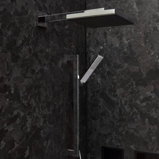 0102040765-1-real-rychen-dush-stik-100-x-25-mm-pulsify-e-baton-hand-hrom-hansgrohe_552x552_pad_478b24840a