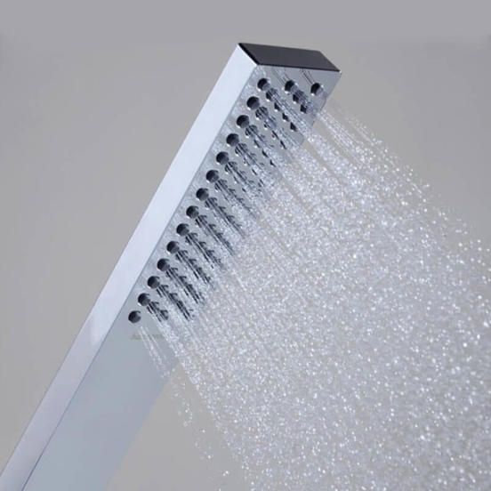 0102040765-3-real-rychen-dush-stik-100-x-25-mm-pulsify-e-baton-hand-hrom-hansgrohe_552x552_pad_478b24840a