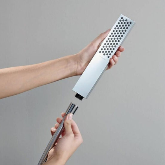 0102040765-4-real-rychen-dush-stik-100-x-25-mm-pulsify-e-baton-hand-hrom-hansgrohe_552x552_pad_478b24840a