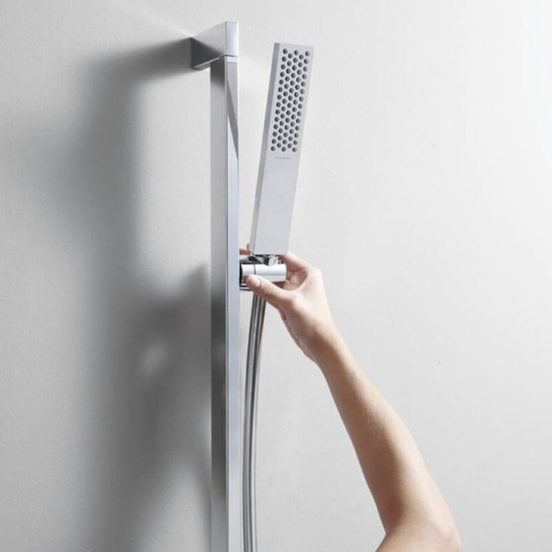 0102040765-5-real-rychen-dush-stik-100-x-25-mm-pulsify-e-baton-hand-hrom-hansgrohe_552x552_pad_478b24840a