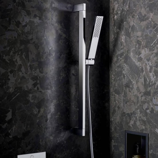 0102040765-6-real-rychen-dush-stik-100-x-25-mm-pulsify-e-baton-hand-hrom-hansgrohe_552x552_pad_478b24840a