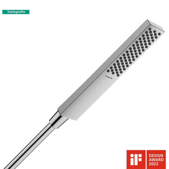 0102040765-7-real-rychen-dush-stik-100-x-25-mm-pulsify-e-baton-hand-hrom-hansgrohe_552x552_pad_478b24840a