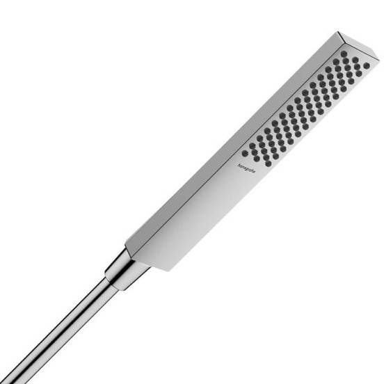 0102040765-8-real-rychen-dush-stik-100-x-25-mm-pulsify-e-baton-hand-hrom-hansgrohe_552x552_pad_478b24840a
