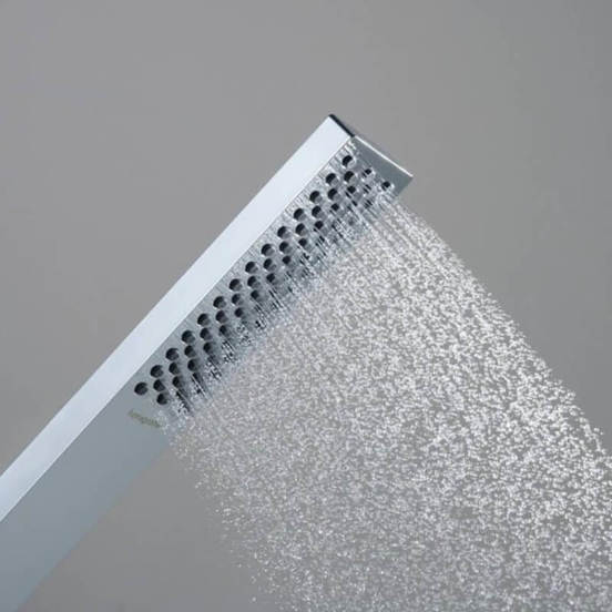0102040765-9-real-rychen-dush-stik-100-x-25-mm-pulsify-e-baton-hand-hrom-hansgrohe_552x552_pad_478b24840a