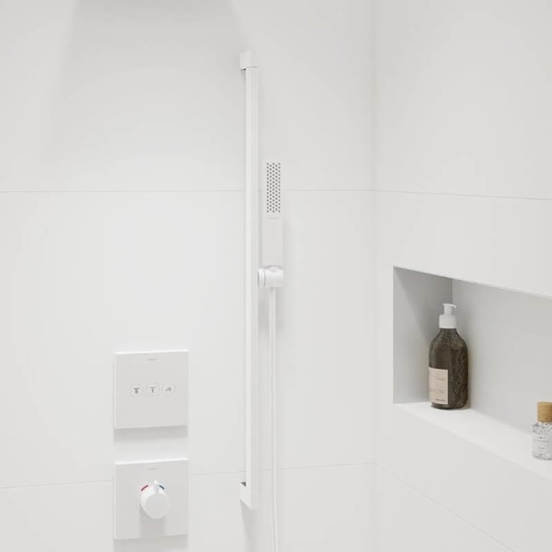 0102040766-1-real-rychen-dush-stik-100-x-25-mm-pulsify-e-baton-hand-bjal-mat-hansgrohe_552x552_pad_478b24840a