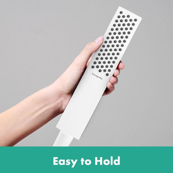 0102040766-2-real-rychen-dush-stik-100-x-25-mm-pulsify-e-baton-hand-bjal-mat-hansgrohe_552x552_pad_478b24840a