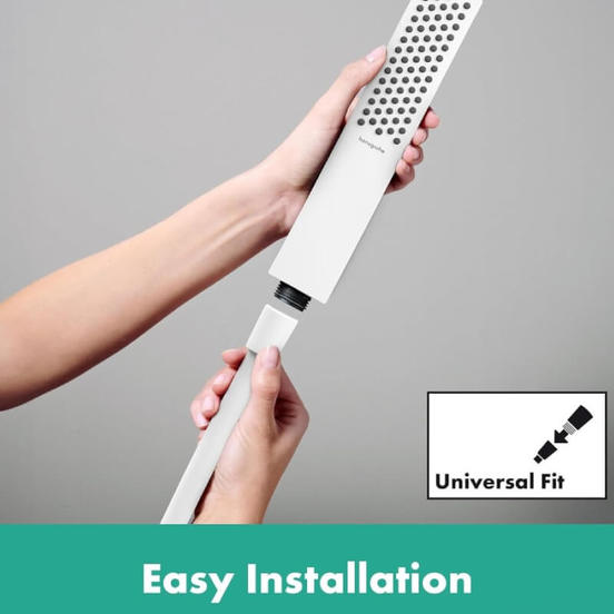 0102040766-3-real-rychen-dush-stik-100-x-25-mm-pulsify-e-baton-hand-bjal-mat-hansgrohe_552x552_pad_478b24840a