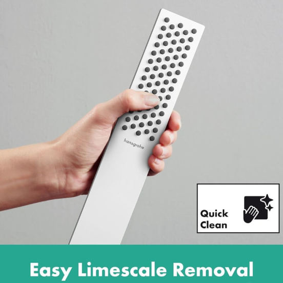 0102040766-4-real-rychen-dush-stik-100-x-25-mm-pulsify-e-baton-hand-bjal-mat-hansgrohe_552x552_pad_478b24840a