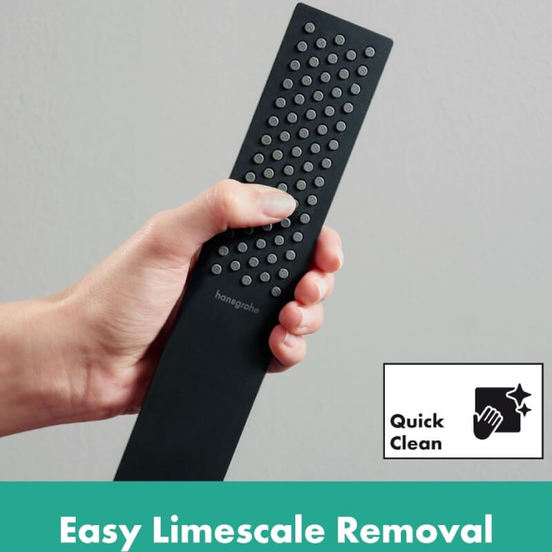 0102040767-2-real-rychen-dush-stik-100-x-25-mm-pulsify-e-baton-hand-cheren-mat-hansgrohe_552x552_pad_478b24840a