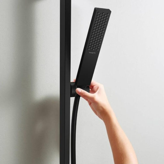 0102040767-3-real-rychen-dush-stik-100-x-25-mm-pulsify-e-baton-hand-cheren-mat-hansgrohe_552x552_pad_478b24840a