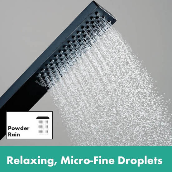 0102040767-4-real-rychen-dush-stik-100-x-25-mm-pulsify-e-baton-hand-cheren-mat-hansgrohe_552x552_pad_478b24840a
