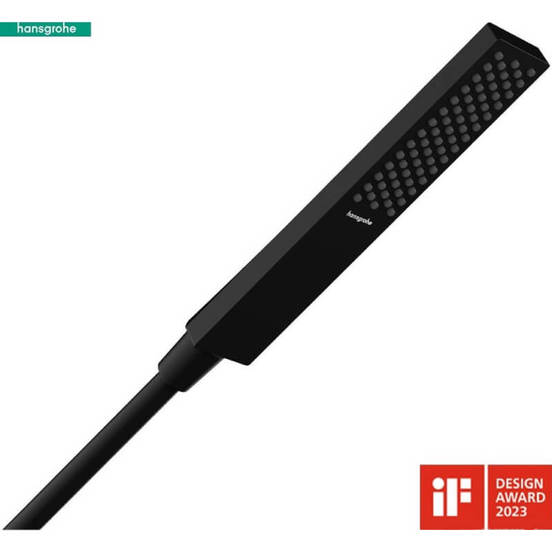 0102040767-6-real-rychen-dush-stik-100-x-25-mm-pulsify-e-baton-hand-cheren-mat-hansgrohe_552x552_pad_478b24840a
