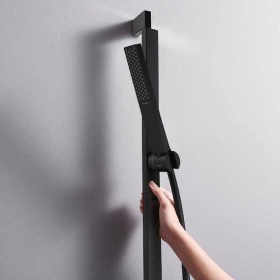 0102040767-7-real-rychen-dush-stik-100-x-25-mm-pulsify-e-baton-hand-cheren-mat-hansgrohe_552x552_pad_478b24840a