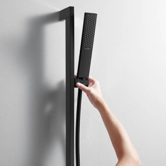 0102040767-8-real-rychen-dush-stik-100-x-25-mm-pulsify-e-baton-hand-cheren-mat-hansgrohe_552x552_pad_478b24840a