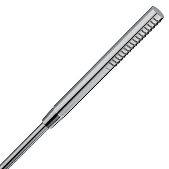 0102040769-2-r-rychen-dush-stik-100-x-24-mm-pulsify-s-baton-hand-hrom-hansgrohe_552x552_pad_478b24840a