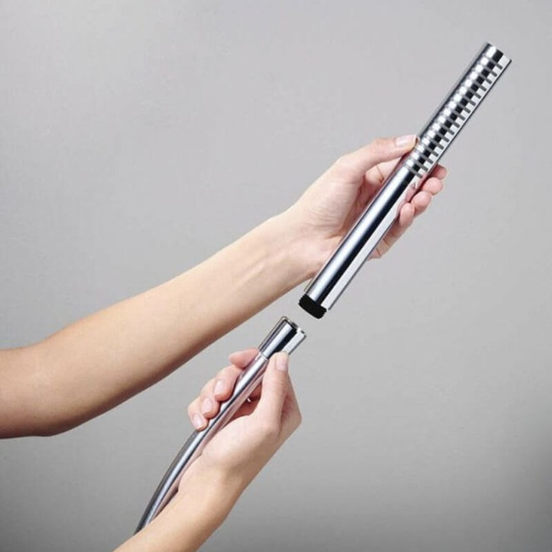 0102040769-3-r-rychen-dush-stik-100-x-24-mm-pulsify-s-baton-hand-hrom-hansgrohe_552x552_pad_478b24840a