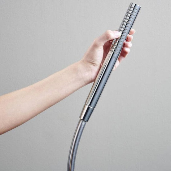 0102040769-5-r-rychen-dush-stik-100-x-24-mm-pulsify-s-baton-hand-hrom-hansgrohe_552x552_pad_478b24840a